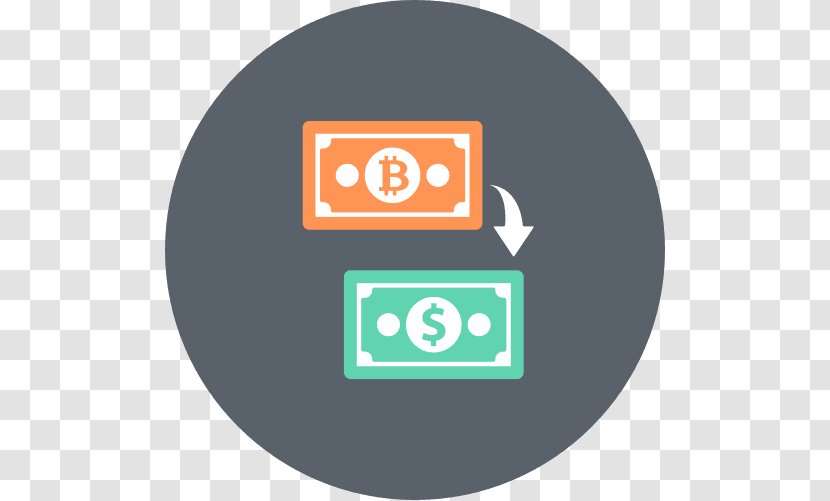 Bitcoin Cash Cryptocurrency Exchange Sales Trade - Logo Transparent PNG