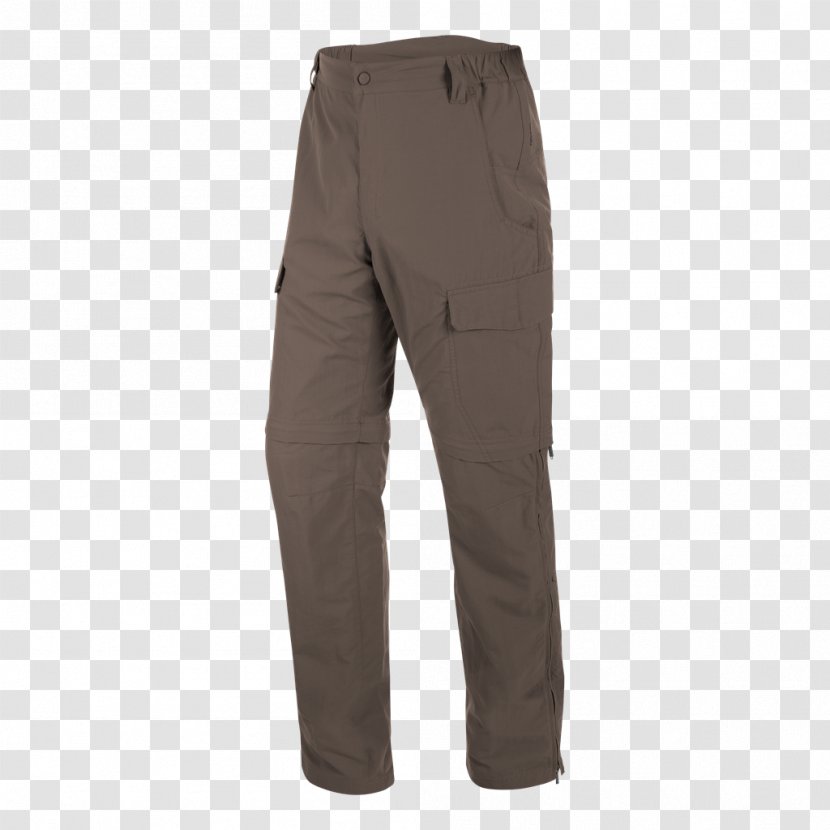 Pants Amazon.com Hunting Leather Clothing - Climbing Clothes Transparent PNG