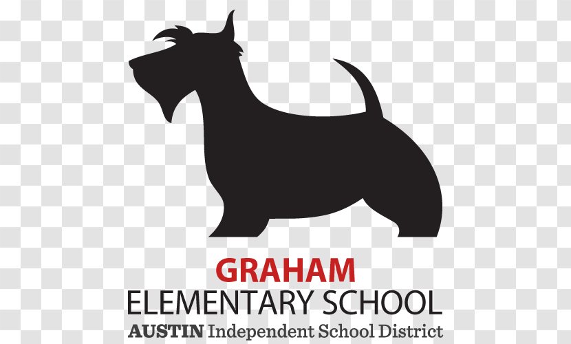 Graham Elementary School Abilene Independent District Hudson Waco Transparent PNG