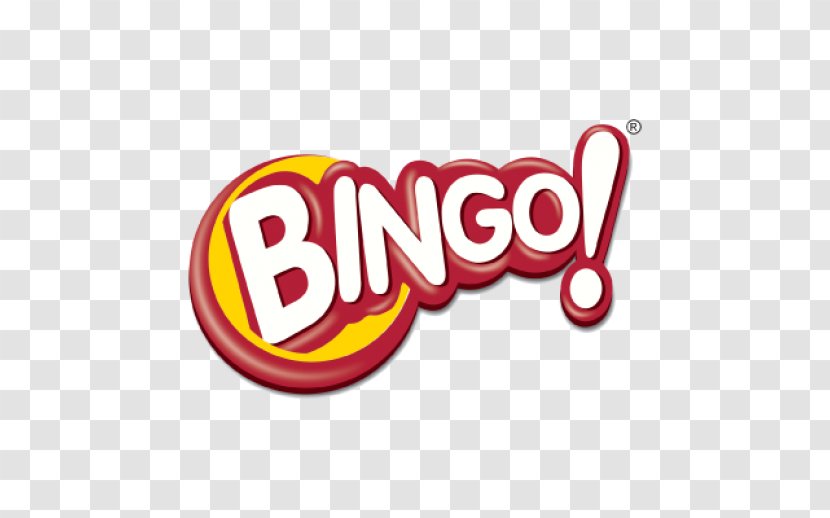 Bingo Logo Snack ITC - Potato Chip - Cliparts Brother Transparent PNG