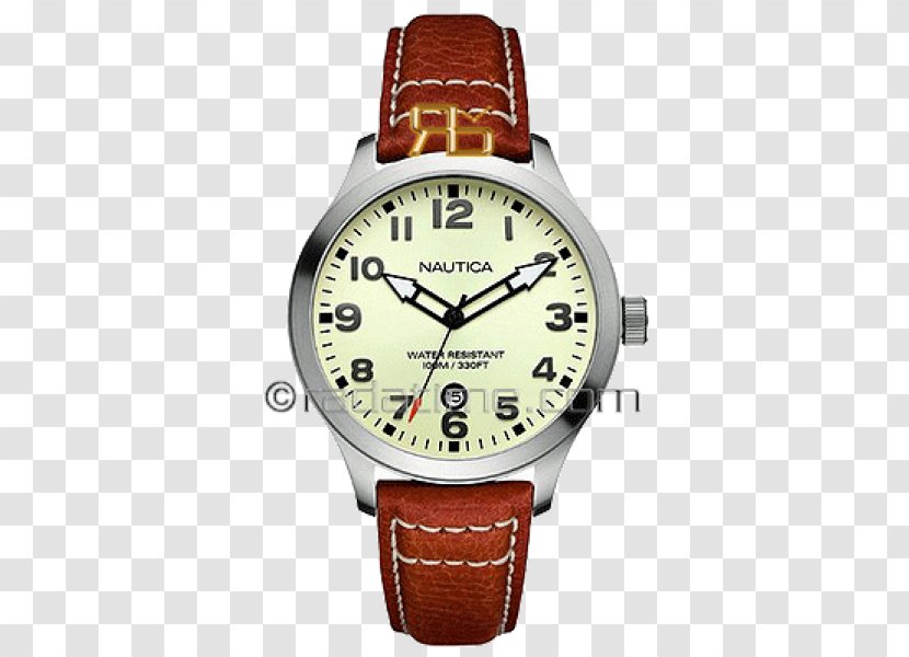 Omega Speedmaster Watch Strap Nautica - Rolex Transparent PNG