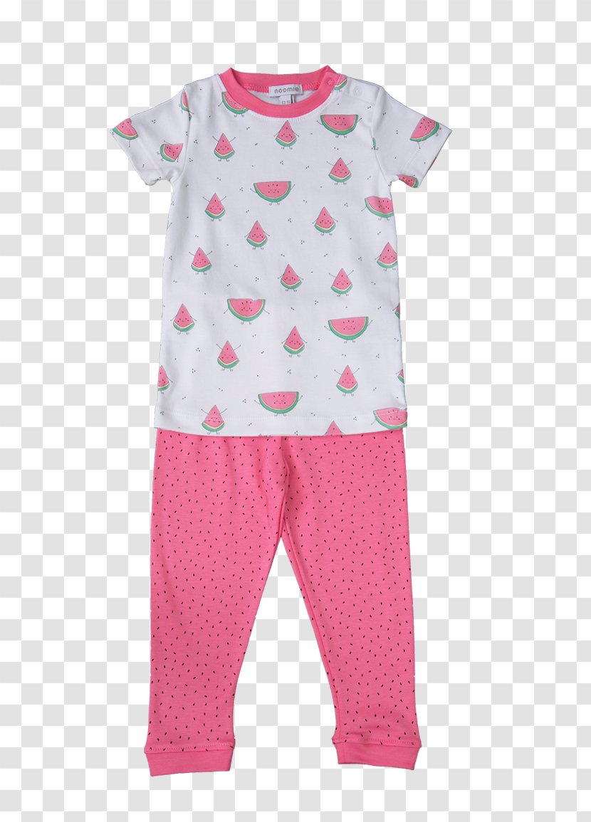 Baby & Toddler One-Pieces Pajamas Sleeve Clothing Onesie - Tree - Dress Transparent PNG