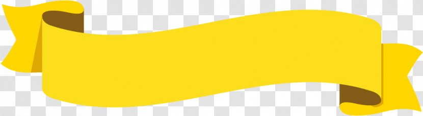 Orange - Yellow - Sports Equipment Material Property Transparent PNG