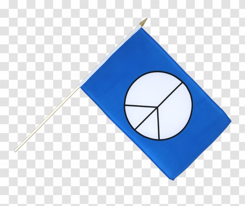 Peace Flag Fahne Symbols Transparent PNG