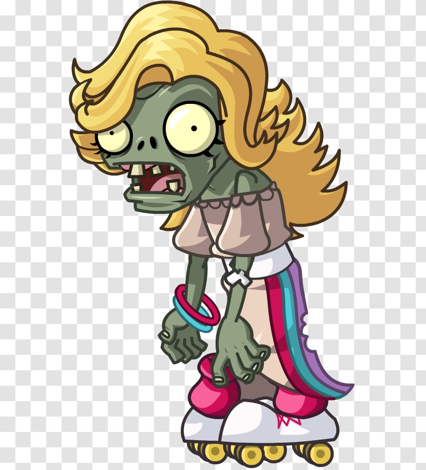 Plants Vs. Zombies 2: It's About Time Metal Slug Wikia - Watercolor - Vs Transparent PNG