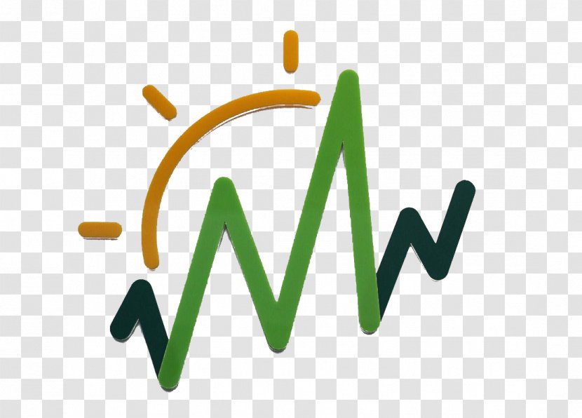 Chemnitz Innovation Weather Station Startup Company - Logo - The Spirit Of Cooperation And Assistance Between T Transparent PNG