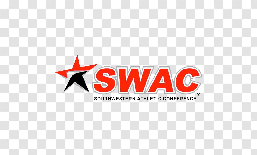 Southwestern Athletic Conference Alcorn State Braves Football American Championship - National Collegiate Association Transparent PNG