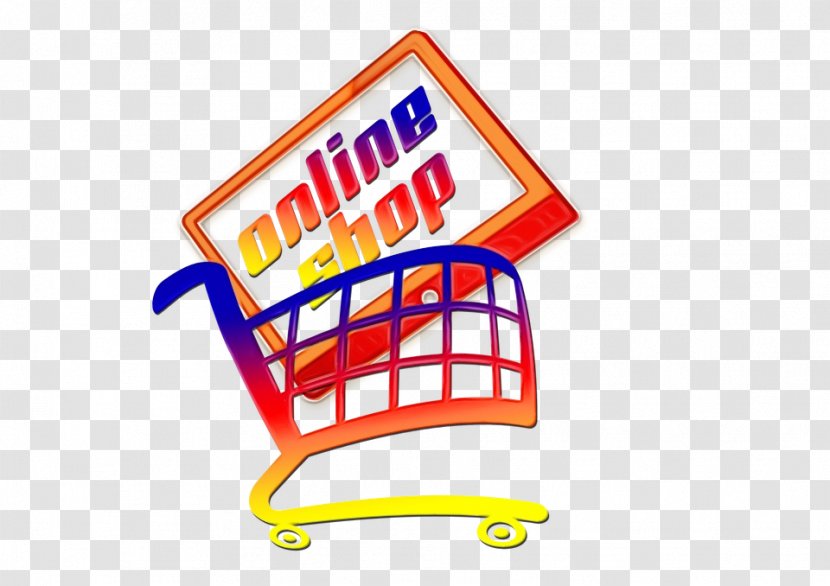 Online Shopping Sales Auction E-commerce - Customer Transparent PNG