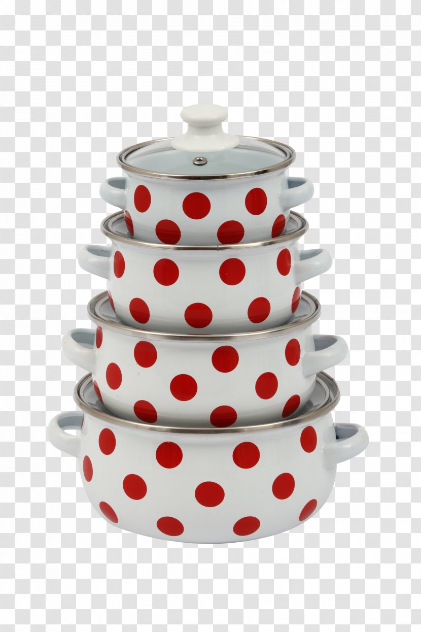 Teapot Tableware Porcelain Samovar Cookware - Kettle Transparent PNG