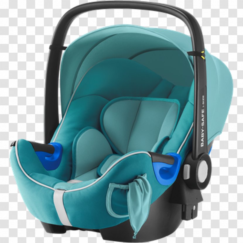Britax B-Agile Double Baby & Toddler Car Seats Transport Infant - Child Transparent PNG
