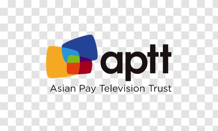 Asian Pay Television SGX:S7OU Business - Text Transparent PNG