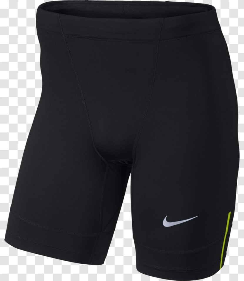 Tracksuit Pearl Izumi Nike Tights Shorts - Swim Brief Transparent PNG