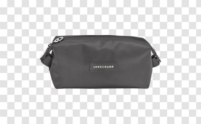 Handbag Longchamp Pen & Pencil Cases Armani - Gucci Transparent PNG