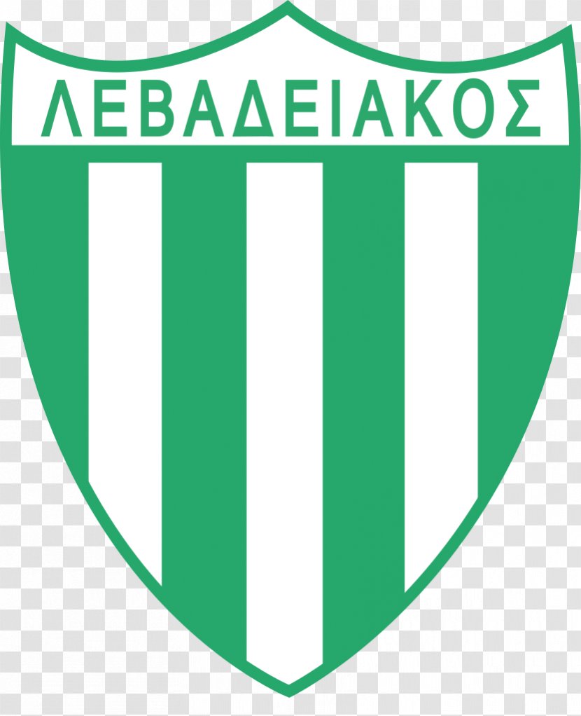 Levadiakos F.C. Football Superleague Greece - Leaf Transparent PNG