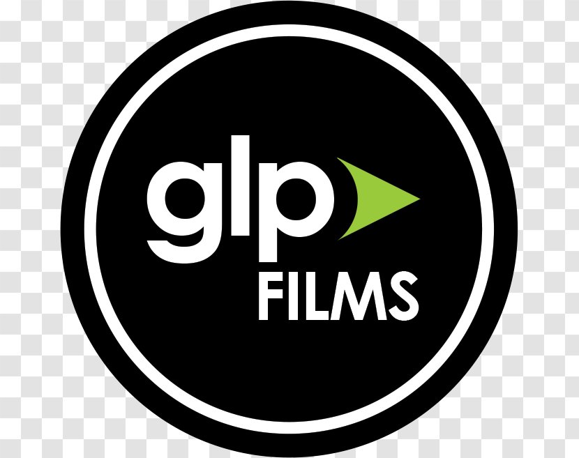 Film Director Open Hand Media Short Adventure - Text - Symbol Transparent PNG