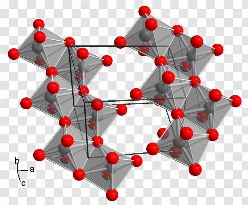 Molybdic Acid Wikimedia Deutschland Wikipedia Template - Empirical Formula - Moo Transparent PNG