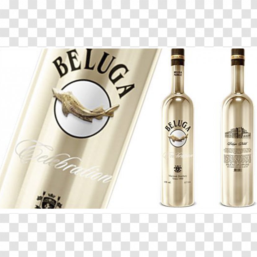 Vodka Martini Stolichnaya Cocktail Wine - Alcoholic Drink Transparent PNG