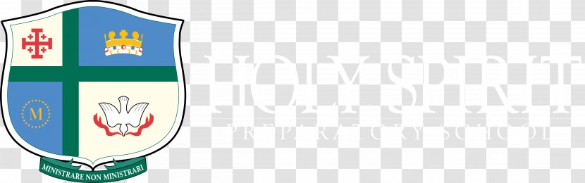 Logo Brand - Text - Flag Transparent PNG