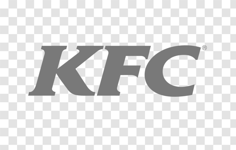 KFC Dansoman Fried Chicken Logo Delivery - Coupon - Kfc Transparent PNG