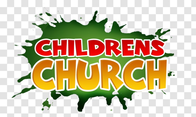 Bible Child Gateway Church Wooster Ohio Christian Ministry - Activities Cliparts Transparent PNG