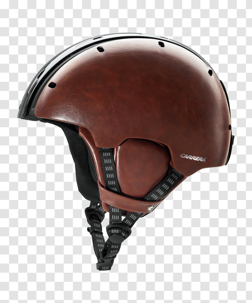 Equestrian Helmets Motorcycle Ski & Snowboard Bicycle - Helmet Transparent PNG