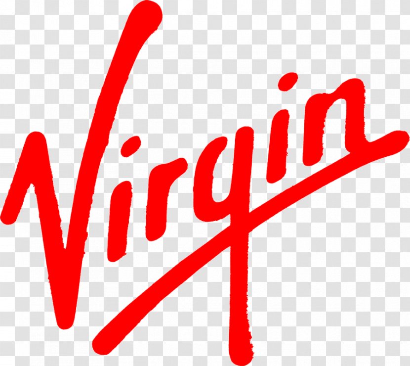 Virgin Media Mobile Australia Group Phones - Usa - Ace Transparent PNG