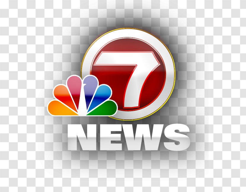 WHDH Boston WABC-TV News Television - Text - Tv Transparent PNG