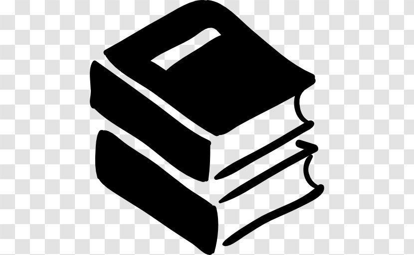 Used Book Editing - Headgear Transparent PNG