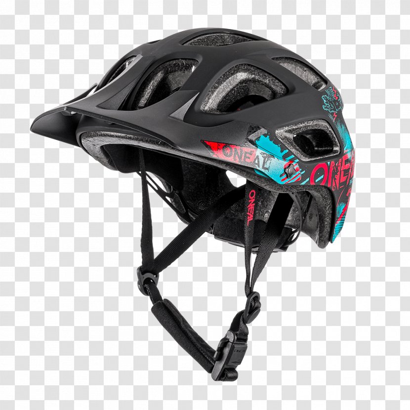 Bicycle Helmets Mountain Bike Motorcycle - Sports Equipment Transparent PNG