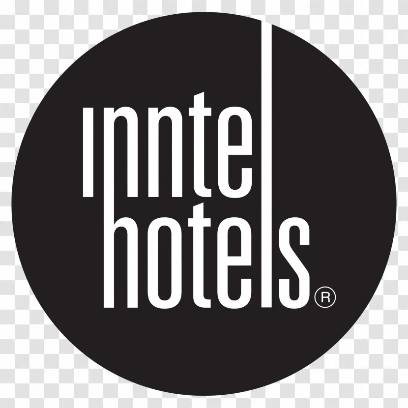Inntel Hotels Amsterdam Centre Rotterdam Center Zaandam Boutique Hotel Transparent PNG