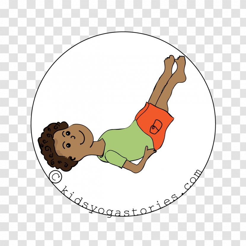 Sarvangasana Surya Namaskara Namaste Yoga - Hatha Transparent PNG