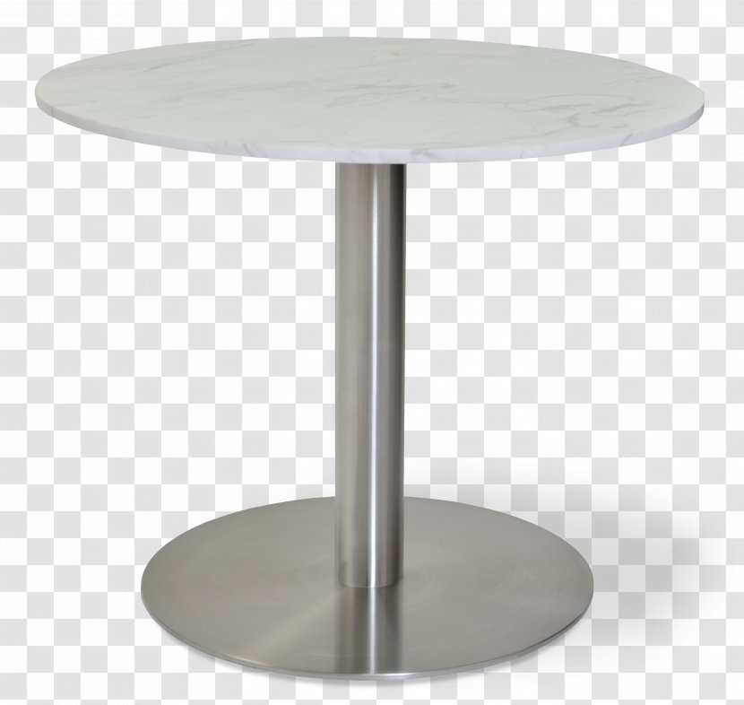 Bedside Tables Bar Stool Living Room Coffee - Metal - Table Transparent PNG