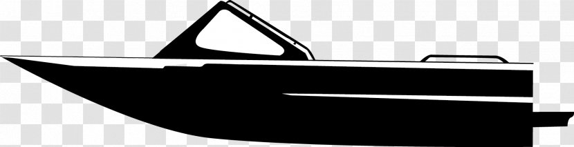 Car Door Naval Architecture Boat - Black Transparent PNG