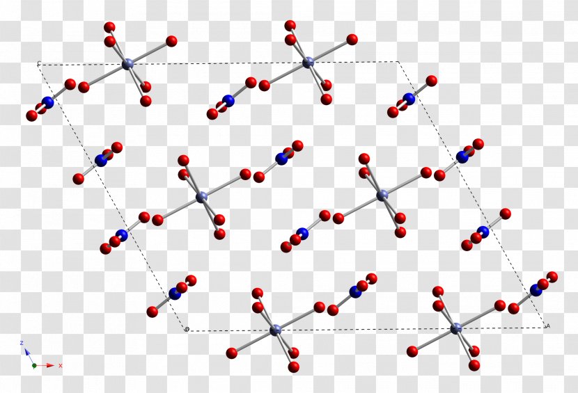 Cobalt(II) Nitrate Cobalt Chloride Water - Cobaltii Hydroxide - Cell Transparent PNG