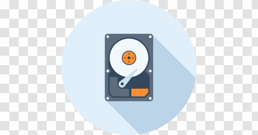 Technology Brand Logo - Floppy Disk Transparent PNG