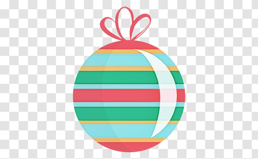 Easter Egg Transparent PNG