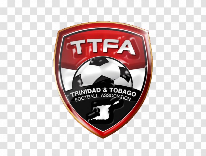 Trinidad And Tobago National Football Team 2018 World Cup Panama Transparent PNG
