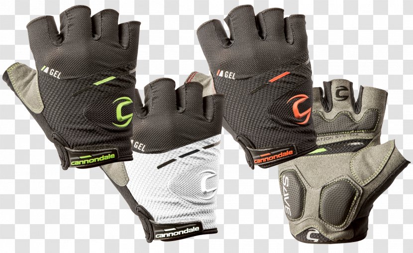 Cannondale-Drapac Lacrosse Glove 2016 Cannondale Season Bicycle Corporation Transparent PNG