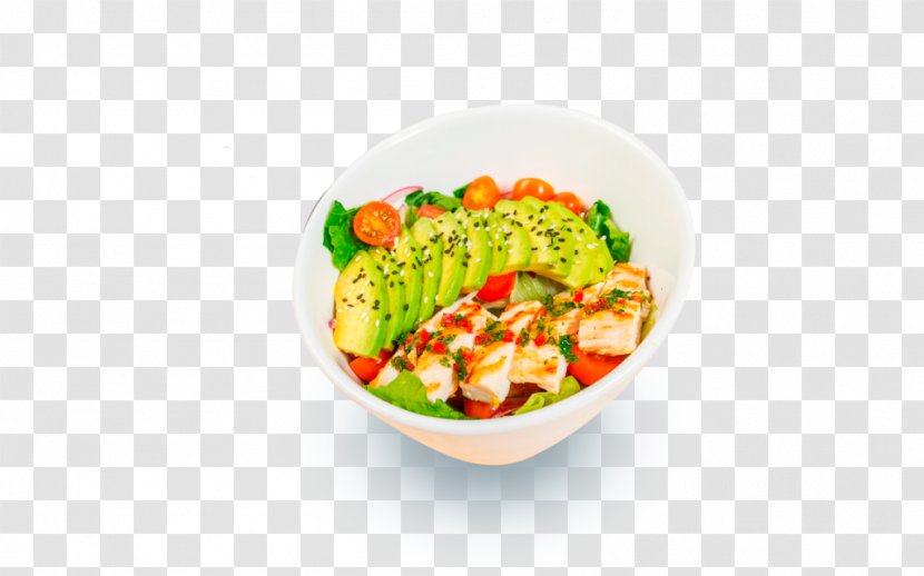 Fitness Food | Albrook Mall Vegetarian Cuisine Asian Garnish - Tableware - Chicken Salad Transparent PNG