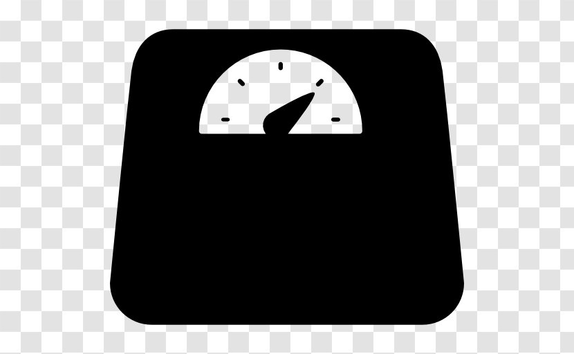 Tool Health Weight Loss Transparent PNG