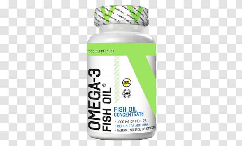 Dietary Supplement Branched-chain Amino Acid Glutamine Vitalikum Doo - Service - Vitamin K Transparent PNG