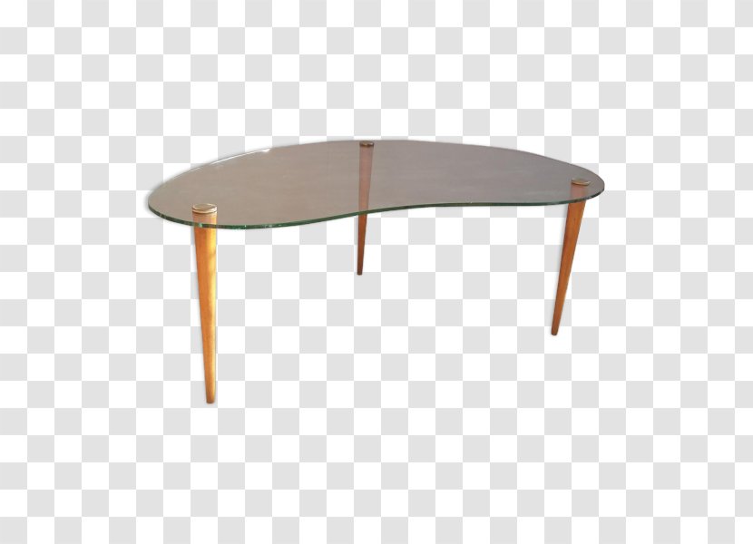 Coffee Tables Dining Room Furniture Matbord - Table Transparent PNG