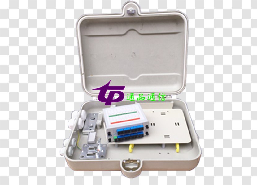 Tool Electronics Electronic Component - Accessory - Design Transparent PNG