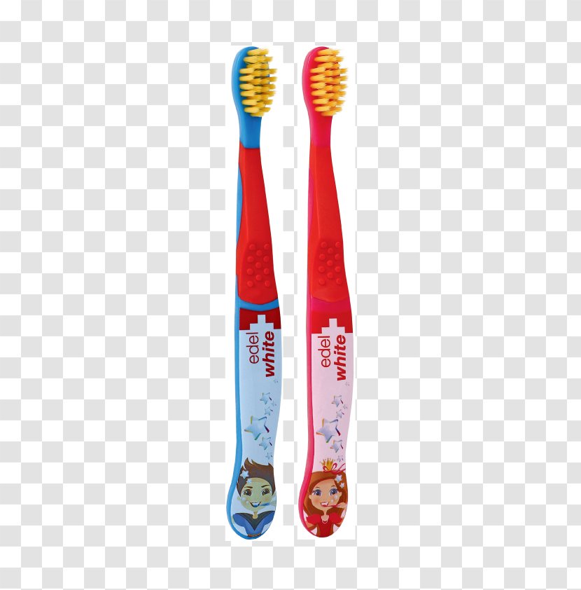Toothbrush Dental Floss Dentist - Elmex - First Tooth Transparent PNG