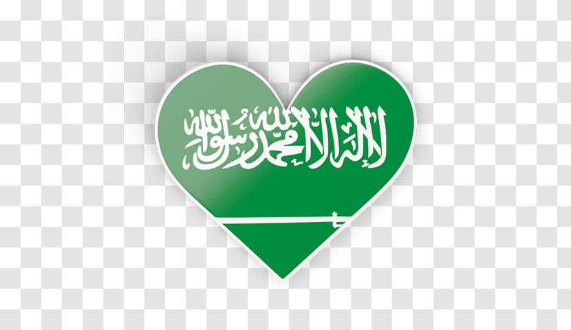Flag Of Saudi Arabia National Zazzle - Stock Photography Transparent PNG