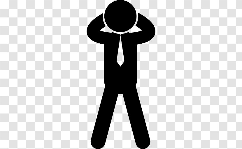 Posture Download Clip Art - Standing Transparent PNG