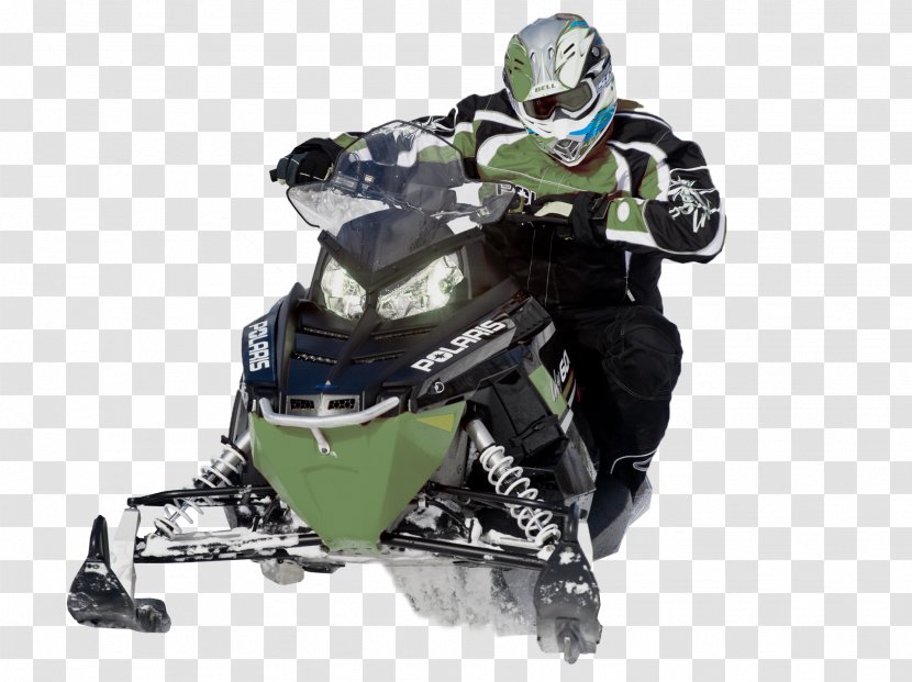 Snowmobile Car Motorcycle John Deere Vehicle - Country Wind Transparent PNG