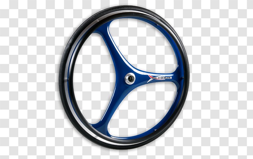 Alloy Wheel Bicycle Wheels Spoke Rim - Herringbone Transparent PNG
