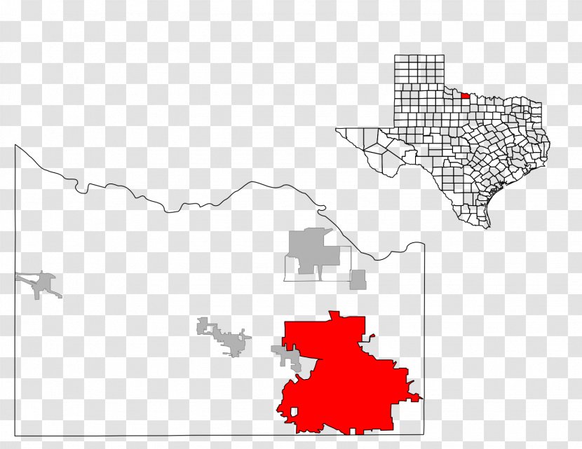 Wichita Falls Waco Swisher County, Texas Electra Wikipedia - Encyclopedia - Area Transparent PNG