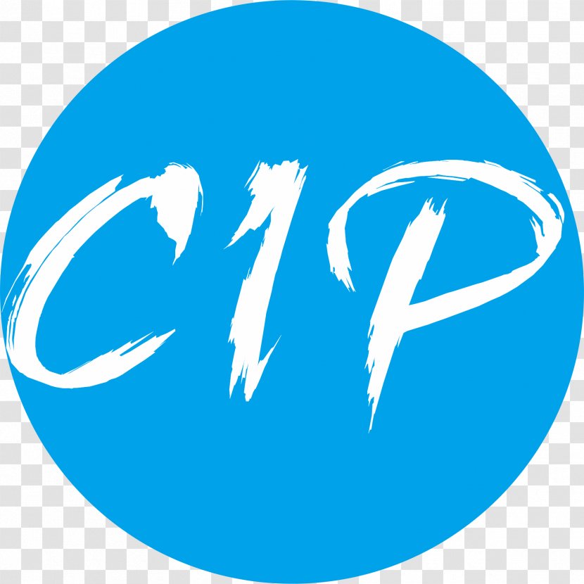 Deep Center Logo Clip Art Font WaterGush - Trademark - Business Meeting Transparent PNG
